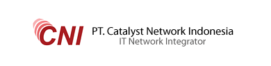 Click here to go to CNI's website..